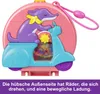Calendrier De L'Avent Cars Minis Voir les images du produit 11