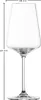 ZWIESEL GLAS Schott Zwiesel Passionata - Weißwein - 450ml - Produktbild-Vorschau 3