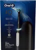 Oral-B 80807630 Brosse à dents électrique adulte Noir, Voir les images du produit 12