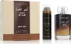 Lattafa Ameer Al Oudh Eau de Parfum unisex 100 ml Produktbild-Vorschau 3