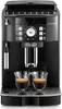 De'Longhi Magnifica S ECAM 21.110.B Vollautomatische Produktbild-Vorschau 3