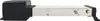 SCHWAIGER SEW4058 531 Multischakelaar 5/8 met voeding, 8 Productafbeelding-voorbeeld 11