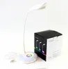 Apt Zd47A Rgb Led Stolní Lampa Náhled obrázku produktu 2
