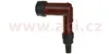 NGK Zündkerzenstecker LB05F-R für Produktbild-Vorschau 6