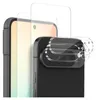 2x Display + Kamera Glas für Google Pixel 9 Pro XL Produktbild-Vorschau 1