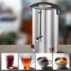 ProfiCook® Heißgetränkeautomat mit 16L Inhalt | Produktbild-Vorschau 7