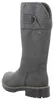Rieker Y9190-45 - Stivali Rieker Grigio Rieker Colore: Anteprima dell’immagine prodotto 24
