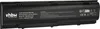 vhbw Akku Ersatz für Dell 0XD187, 0HD438, 0KD186, 0TD612, Produktbild-Vorschau 1