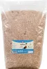 Elles Wildvogelfutter Fettfutter 10 kg Produktbild-Vorschau 2