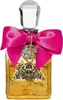 A bottle of Juicy Couture Viva La Juicy eau de Parfum for women. Podgląd zdjęcia produktu