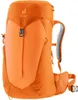 Deuter Damen AC Lite 22 SL Wanderrucksack (Volumen 22 Produktbild-Vorschau 11
