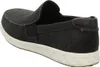 Ecco Komfort Slipper Herren 31353830303933 Schwarz 42 EU Produktbild-Vorschau 15