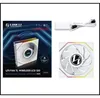 Lian Li Uni Fan TL120 LCD Reverse Blade Wireless, Podgląd zdjęcia produktu 4