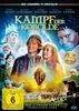 Kampf der Kobolde Produktbild-Vorschau 1