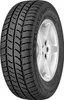 Continental Winterreifen motorcycle-tyres VancoWinter 2 ( Produktbild-Vorschau 2