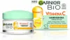 Garnier Bio Vitamin C Illuminating Day Cream 50ml Voir les images du produit 1