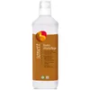 Sonett Boden-Wischpflege 0.5 Liter Produktbild-Vorschau 3