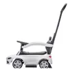 COIL Rutschauto mit der Schiebestange, Schiebeauto, Produktbild-Vorschau 2