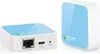 TP-Link WL-Router TL-WR802N (300MBit) Mini Pocket Router Voir les images du produit 20