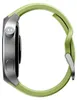Motorola Moto Watch, 3,63 cm (1.43"), OLED, Ekran dotykowy, Podgląd zdjęcia produktu 4