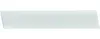 Edding Permanentmarker Ersatzspitze 800 N 4-12 mm 1 Stück Produktbild-Vorschau 2