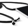 Handyhülle zum umhängen für Samsung Galaxy S22 Handykette Produktbild-Vorschau 6