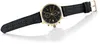 Tommy Hilfiger 1710417 Daniel Pánské 44mm 5ATM Náhled obrázku produktu 6
