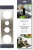 Brainstream Sanni Shoo Drip.it! grau multifunktionaler Produktbild-Vorschau 10