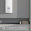 STIEBEL ELTRON Elektronischer Durchlauferhitzer DEL 27 Produktbild-Vorschau 4