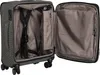 Stratic Bendigo Light + Trolley Sand taupe 55cm Produktbild-Vorschau 15