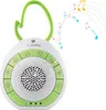 MyBaby SoundSpa Einschlafhilfe, Sound machine mit weißem Produktbild-Vorschau 6