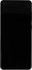 Samsung A217F Galaxy A21s DualSim schwarz 32GB # Produktbild-Vorschau 10