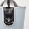 Elektrische Zitruspresse Produktbild-Vorschau 8