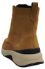 Gabor Rollingsoft  Veterschoenen Hoog - taupe - Maat 6.5 Voir les images du produit 11