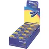 Pelikan Tinte TP/6 cartouches d'encre bleue 6 pièces Voir les images du produit 5