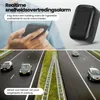 Protectly® OBD GPS Tracker Auto – ohne Abo, 10 Jahre SIM, Produktbild-Vorschau 7