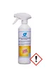 Glasreiniger mit Lotuseffekt (Abperleffelt) Spray 0,5L 500 Produktbild-Vorschau 1