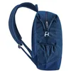 Deuter Vista Spot, Sport, Poliester Podgląd zdjęcia produktu 4