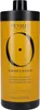 Orofluido Argan Shampooing (Shampooing Radiance Argan), Voir les images du produit 4