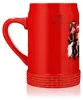 Astra Bier Glas 0,75l Sammlerkrug Sondereditionskrug Produktbild-Vorschau 3