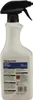 Glutoclean 036302074, Fugenreiniger, Spraydose, 750 ml, Produktbild-Vorschau 4