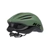 HJC Fahrradhelm - ATARA - Grün (58–61 cm) Produktbild-Vorschau 4