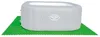 BESTWAY Pavimento in schiuma 78x78 cm B58636 82879 Anteprima dell’immagine prodotto 14