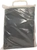 Kryt kola XL Náhled obrázku produktu 6