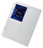 M115 10 Feuillets de classement 80 photos 10x15 cm fond Voir les images du produit 1
