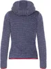 Almgwand Münsterhöhe Damen Jacke Strickjacke 621253AD 17-02 Produktbild-Vorschau 6
