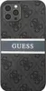 Guess Guhcp13L4Gdgr Custodia rigida 4G Stripe per Iphone 13 Anteprima dell’immagine prodotto 9