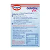 Dr Oetker Żelatyna Fix szybkie i łatwe przygotowanie 30g Podgląd zdjęcia produktu 6
