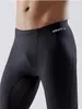 Craft Active Extreme X Kalhoty M Náhled obrázku produktu 4
