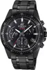 Casio Edifice Montre homme EFV-540DC-1AVUEF Bracelet en Voir les images du produit 1